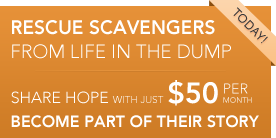 Sidebar Donation Graphic